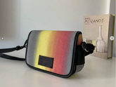 Parfoi* - Cross body - Gradient-On SALE