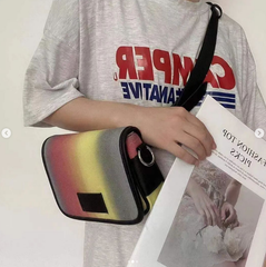 Parfoi* - Cross body - Gradient-On SALE