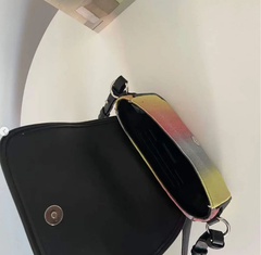 Parfoi* - Cross body - Gradient-On SALE