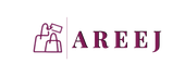 Areej Brands