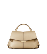 Polene -Mokki Mini Edition Textured Sand