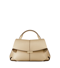 Polene -Mokki Mini Edition Textured Sand