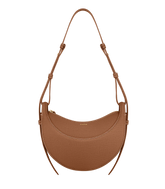 Polene -Numéro Dix Edition Textured-Camel