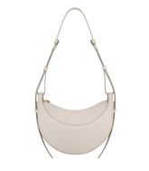 Polene -Numéro Dix Edition Textured Chalk