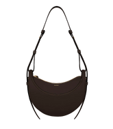 Polene -Numéro Dix Edition Smooth Ebony