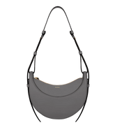 Polene -Numéro Dix Edition Smooth Stone