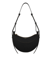 Polene -Numéro Dix Edition Smooth-Black