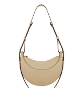 Polene -Numéro Dix Edition Smooth Sand