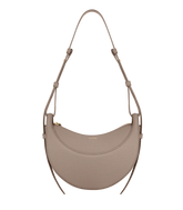 Polene -Numéro Dix Edition Textured Taupe