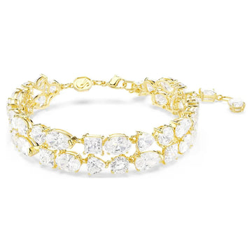 Signature Jewellery