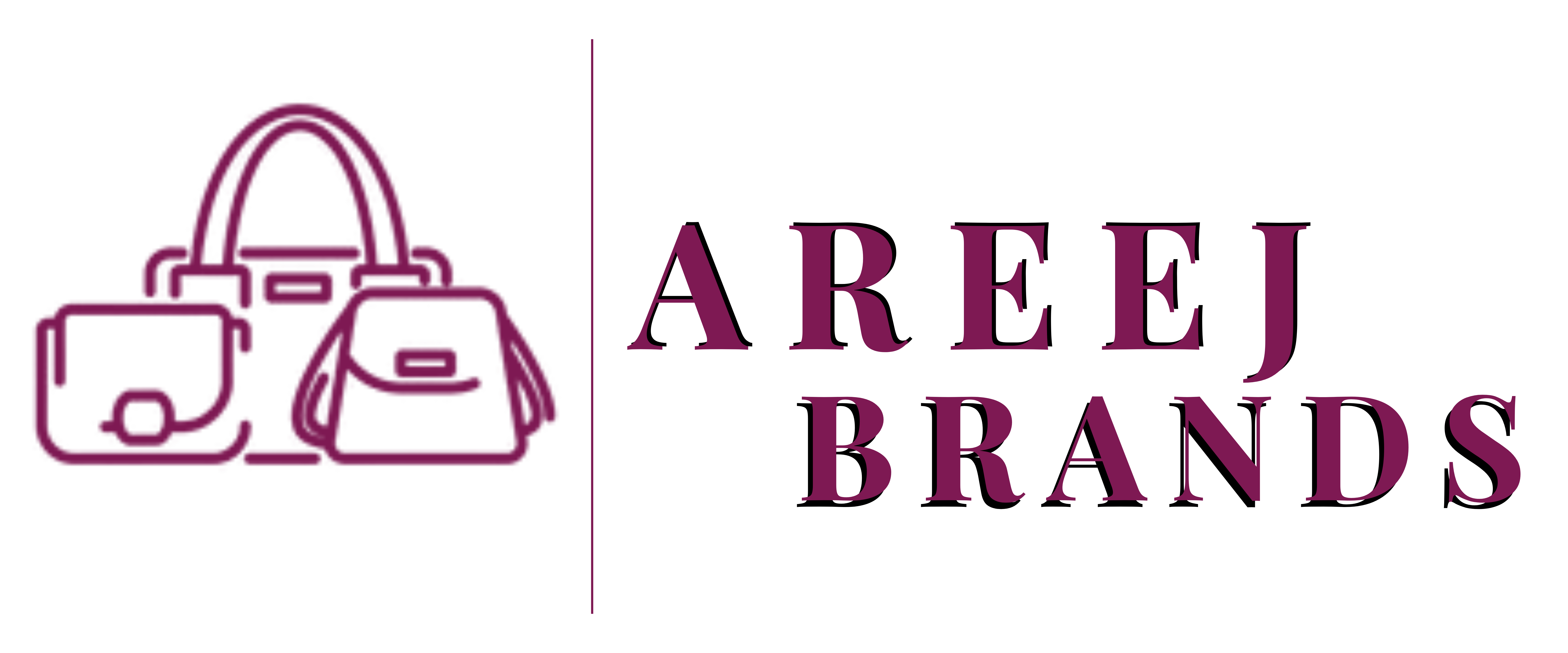 Areej Brands