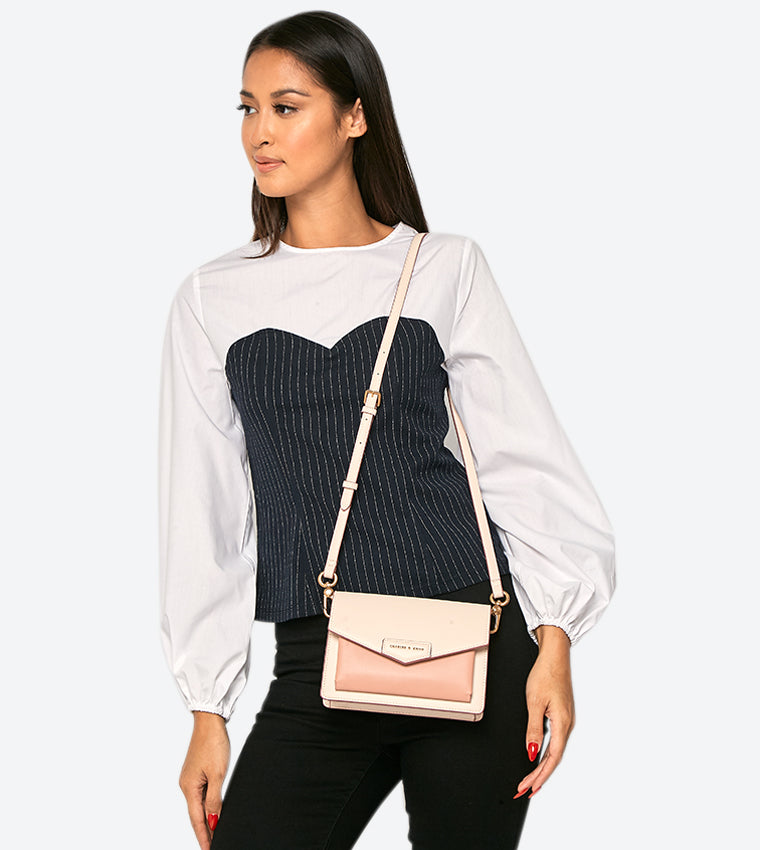 Signature Handbags