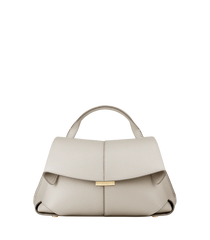 Polene -Mokki Mini Edition Textured Chalk