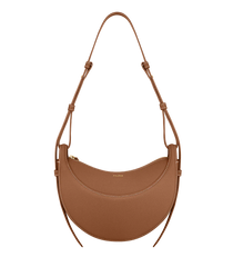 Polene -Numéro Dix Edition Textured-Camel