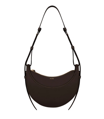 Polene -Numéro Dix Edition Smooth Ebony