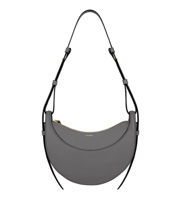 Polene -Numéro Dix Edition Smooth Stone