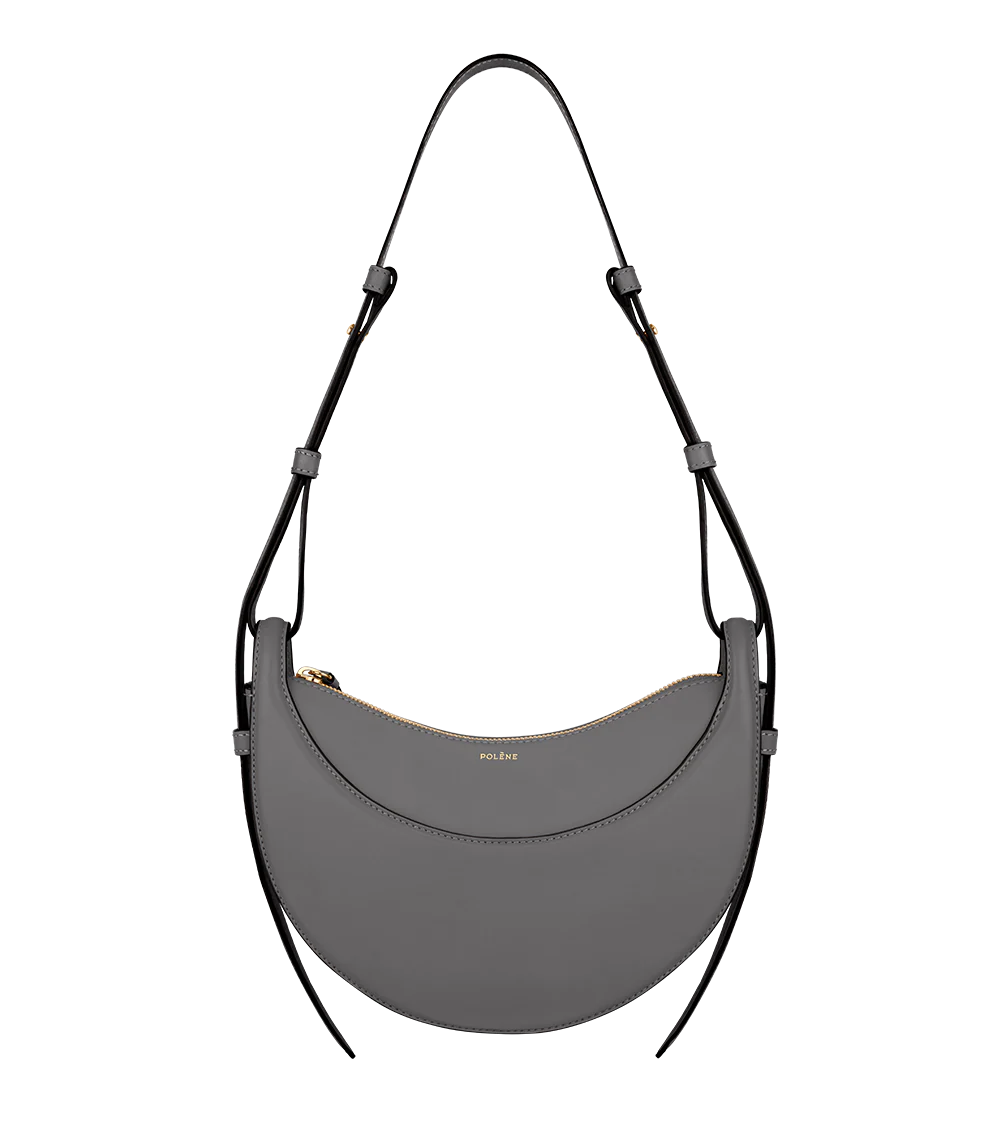 Polene -Numéro Dix Edition Smooth Stone