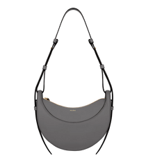 Polene -Numéro Dix Edition Smooth Stone
