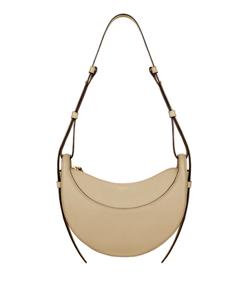 Polene -Numéro Dix Edition Smooth Sand