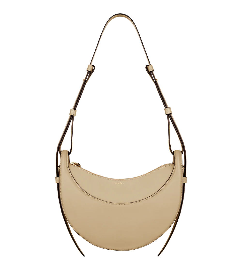 Polene -Numéro Dix Edition Smooth Sand