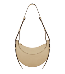 Polene -Numéro Dix Edition Smooth Sand
